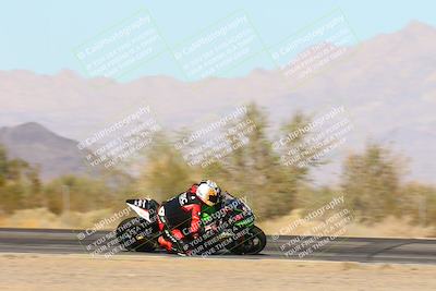 media/Jan-13-2025-Ducati Revs (Mon) [[8d64cb47d9]]/2-A Group/Session 5 Turn 3 Inside Pans/